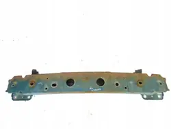 OEM 373077 Viga parachoques trasero Mazda 6 III 2017