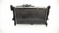 Radiateur d'eau Ford OE OEM 371117377 pour C-Max MK2