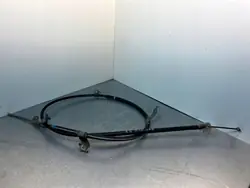 OEM FBZ24157 Handremkabel voor Toyota RAV4