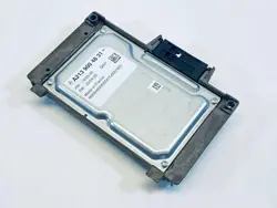 Módulo radar OEM A2139004831 para Mercedes CLA