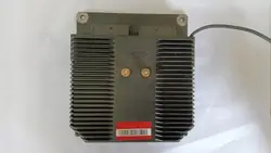 Carrier Xarios 12V Steuerplatine 91-60338-100 A00027