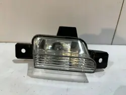 Vasen Peruutusvalo Volkswagen Tiguan I - 16556