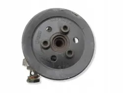 Ohjausvahvistimen pumppu OEM 91115 VW Multivan T4