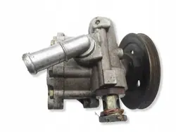 Pompe de direction assistée OEM 91115 pour VW Multivan T4