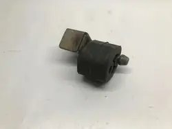 Dodge Challenger Äänenvaimennin Ripustin OEM 04578893