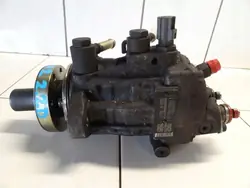 Nissan OE 167008H800 Kraftstoffpumpe