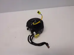 MAZDA 6 II GH Styrvinkelsensor + Airbagband