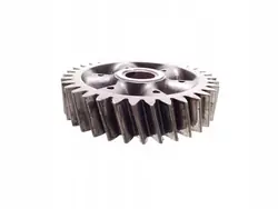 Pièce moteur 07Z109202H pour Volkswagen Phaeton