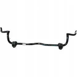 Estabilizador dianteiro OEM 54810CM000 para Hyundai 1.58L