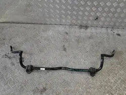 OEM 54810CM000 Etustabilisaattori Hyundai 1.58L