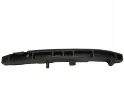 Absorvedor de Para-choque Frontal RENAULT KADJAR