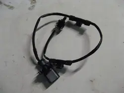 Buitentemperatuursensor OEM 5G0820535B Golf 7