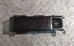 Suporte de Copos Volvo XC90 OEM 31389958 Painel