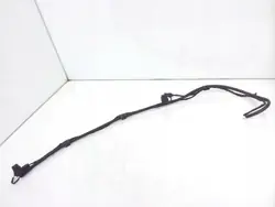 Bico lavador Mercedes-Benz OE ARA176319 - Usado