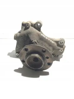 BMW Framhjulsnav OEM 31216753462 - Begagnad