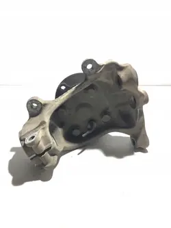 Moyeu roue avant BMW OEM 31216753462 - Occasion