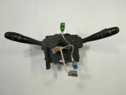 Lichtschakelaar Citroen Peugeot 96511183XT