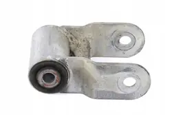 OEM 8200796086 Soporte de muelle trasero Renault Master