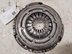 Disque d'embrayage SEAT IBIZA IV 1.4L essence 03C141025D