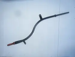 Vareta de óleo OEM 03G103634AF para VW Golf V 2.0 TDI
