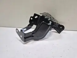Höger stänkskärmsfäste OEM 9621190 för BMW 5