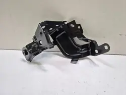 Support d'aile droit OEM 9621190 pour BMW 5