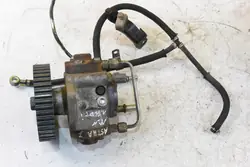 Brandstofpomp Opel Astra J 1.7 CDTI 55586500