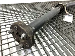 Arbre de transmission arrière OEM A2046806 Mercedes X204 SUV