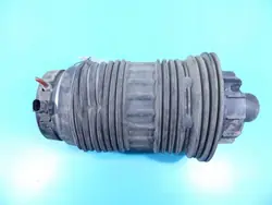 Mola de ar traseira esquerda OEM 97033353332 Porsche