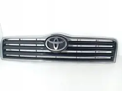 Grille Toyota Avensis T25 OEM M1R8 DOM 00020913