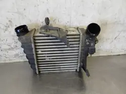 Intercooler OEM 6Q0145804A pour Skoda Roomster 1.4