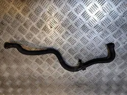 Vacuum Hose AUDI A6 (4F2, C6) 3.0L gasoline 2010 06E133817P