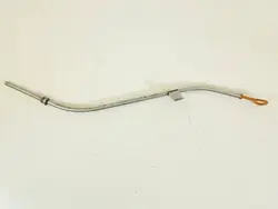 Sensor Nível Óleo Audi V8 OEM 077115611E