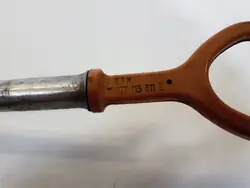 Sensor Nível Óleo Audi V8 OEM 077115611E