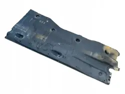 3Q0825505C Vänster Underkörningsskydd VW Passat B8