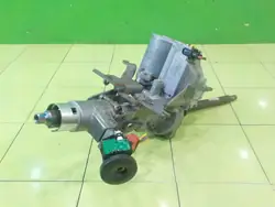 Mercedes Citan elektrische Servolenkung OEM 8201514070