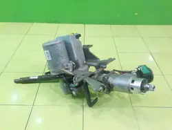 Direction assistée électrique Mercedes Citan OEM 8201514070