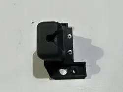 Support droit toit OEM 693456002 pour Corvette C6