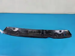 KIA Sportage III Auringonvarjo OEM IMPRK1546465