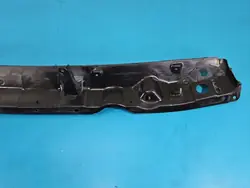 Pare-soleil KIA Sportage III OEM IMPRK1546465