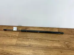 Dodge Durango Baklucka Ställdon 5.7L 2014+ USA OEM