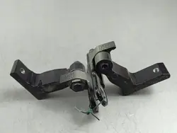 ntertürscharniere Volvo XC90 2020 OEM FOB51698