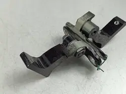 Charnières de porte arrière Volvo XC90 2020 OEM FOB51698