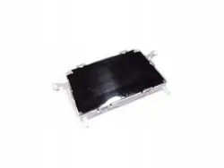 Ordinateur de Bord Ford Fiesta VII OEM ET7T18B955BD
