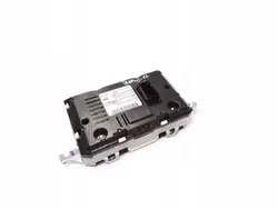 Ordinateur de Bord Ford Fiesta VII OEM ET7T18B955BD