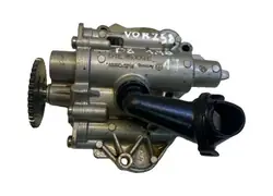 Bomba de óleo VW OEM 04E115109E para Passat B7 1.4L