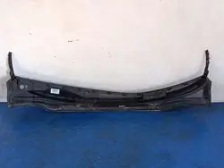 Panel de Parabrisas Kia Ceed I OEM 86151-1H000 Usado