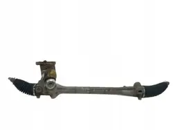 OEM 4551002320 Käytetty Toyota vaihteisto