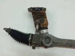 OEM 4551002320 Käytetty Toyota vaihteisto