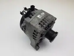 Alternateur BMW 3 (F30, F80) 2.0L essence